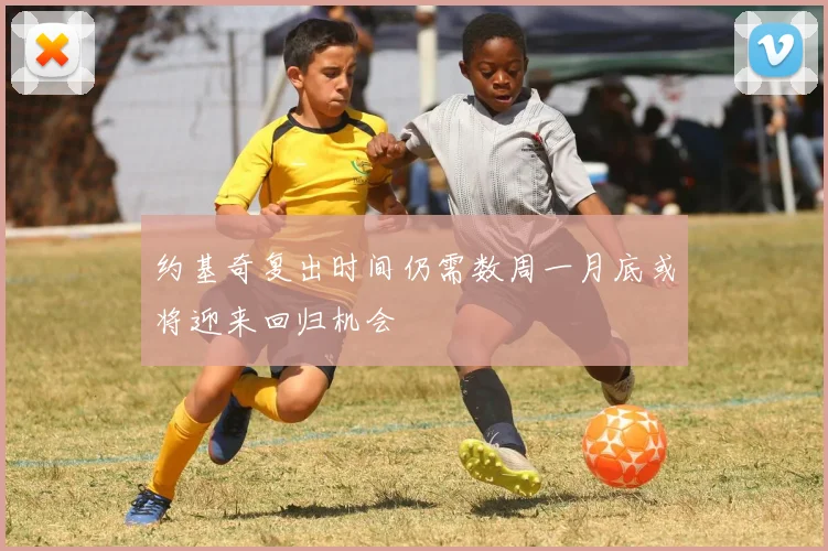 约基奇复出时间仍需数周一月底或将迎来回归机会