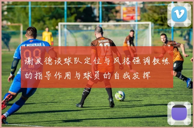 谢泼德谈球队定位与风格强调教练的指导作用与球员的自我发挥