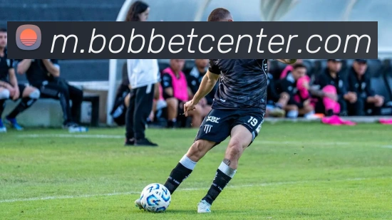 BOB体育APP 高清赛事图