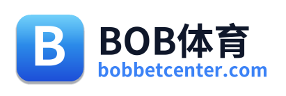 BOB体育